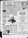 Peterborough Evening Telegraph Friday 04 January 1952 Page 8