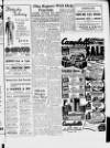 Peterborough Evening Telegraph Friday 04 January 1952 Page 9