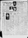 Peterborough Evening Telegraph Friday 04 January 1952 Page 10