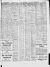 Peterborough Evening Telegraph Friday 04 January 1952 Page 11