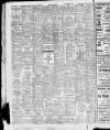 Peterborough Evening Telegraph Saturday 05 January 1952 Page 2