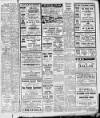 Peterborough Evening Telegraph Saturday 05 January 1952 Page 3