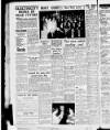 Peterborough Evening Telegraph Saturday 05 January 1952 Page 4