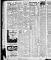 Peterborough Evening Telegraph Saturday 05 January 1952 Page 6