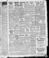 Peterborough Evening Telegraph Saturday 05 January 1952 Page 7