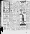 Peterborough Evening Telegraph Monday 07 January 1952 Page 4