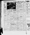 Peterborough Evening Telegraph Monday 07 January 1952 Page 6