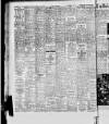 Peterborough Evening Telegraph Tuesday 08 January 1952 Page 2