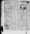 Peterborough Evening Telegraph Tuesday 08 January 1952 Page 4