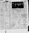 Peterborough Evening Telegraph Tuesday 08 January 1952 Page 7