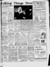 Peterborough Evening Telegraph Thursday 10 January 1952 Page 3