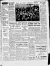 Peterborough Evening Telegraph Thursday 10 January 1952 Page 7