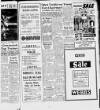 Peterborough Evening Telegraph Thursday 10 January 1952 Page 9