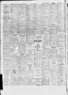 Peterborough Evening Telegraph Monday 28 January 1952 Page 2