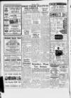 Peterborough Evening Telegraph Monday 28 January 1952 Page 4