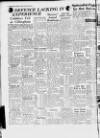 Peterborough Evening Telegraph Monday 28 January 1952 Page 8