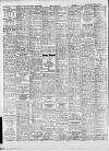 Peterborough Evening Telegraph Wednesday 06 February 1952 Page 2