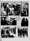 Peterborough Evening Telegraph Wednesday 06 February 1952 Page 3