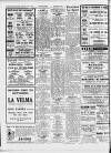 Peterborough Evening Telegraph Wednesday 06 February 1952 Page 4