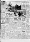 Peterborough Evening Telegraph Wednesday 06 February 1952 Page 5