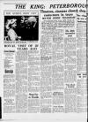 Peterborough Evening Telegraph Wednesday 06 February 1952 Page 6