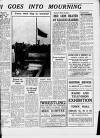 Peterborough Evening Telegraph Wednesday 06 February 1952 Page 7