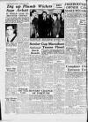 Peterborough Evening Telegraph Wednesday 06 February 1952 Page 8