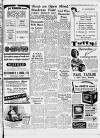 Peterborough Evening Telegraph Wednesday 06 February 1952 Page 9