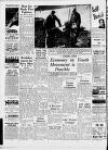 Peterborough Evening Telegraph Wednesday 06 February 1952 Page 10