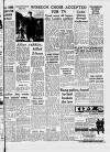 Peterborough Evening Telegraph Wednesday 06 February 1952 Page 11