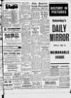 Peterborough Evening Telegraph Friday 15 February 1952 Page 5