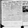 Peterborough Evening Telegraph Saturday 19 April 1952 Page 8