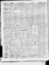Peterborough Evening Telegraph Friday 13 June 1952 Page 2