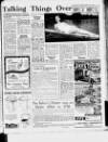 Peterborough Evening Telegraph Friday 13 June 1952 Page 3