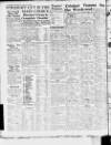 Peterborough Evening Telegraph Friday 13 June 1952 Page 8