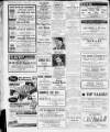 Peterborough Evening Telegraph Friday 31 October 1952 Page 4