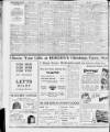 Peterborough Evening Telegraph Friday 31 October 1952 Page 10