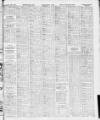 Peterborough Evening Telegraph Friday 31 October 1952 Page 11