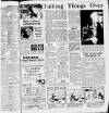 Peterborough Evening Telegraph Thursday 11 December 1952 Page 3