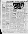 Peterborough Evening Telegraph Thursday 11 December 1952 Page 6
