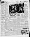 Peterborough Evening Telegraph Thursday 11 December 1952 Page 7