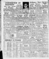 Peterborough Evening Telegraph Thursday 11 December 1952 Page 8