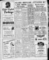 Peterborough Evening Telegraph Thursday 11 December 1952 Page 9