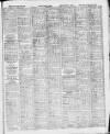 Peterborough Evening Telegraph Thursday 11 December 1952 Page 11
