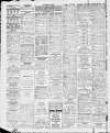 Peterborough Evening Telegraph Thursday 01 January 1953 Page 2