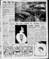 Peterborough Evening Telegraph Thursday 01 January 1953 Page 3