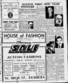 Peterborough Evening Telegraph Thursday 01 January 1953 Page 5