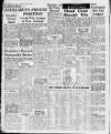 Peterborough Evening Telegraph Thursday 01 January 1953 Page 8