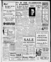 Peterborough Evening Telegraph Thursday 01 January 1953 Page 9