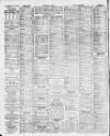 Peterborough Evening Telegraph Friday 18 September 1953 Page 2